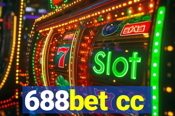 688bet cc